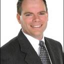 Darrell Self - @AllenRealtor - Twitter