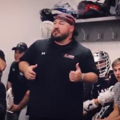 JoshSagel's profile picture. #GATA-2xEagle-teacher ,wrestling & kinda lax coach, washed up athlete, 🪓 #keepchoppin #Areweaboutit? 🏹 🏆 #AlwaysATL