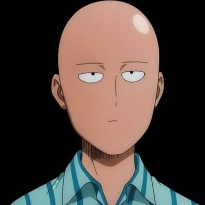 marvelcaredless's profile picture. Artist || web3 enthusiast || Airdrop hunter💫