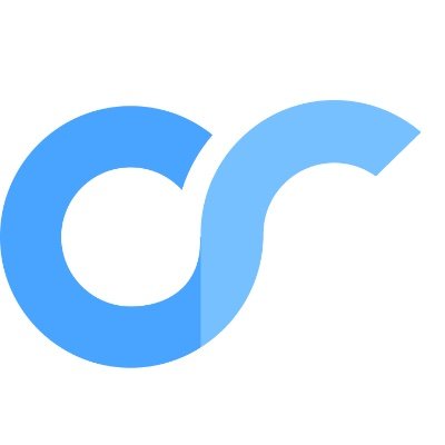 CoinRepublicEx's profile picture. Sydney, Australia Based Crypto Exchange Buy, Sell and Trade Crypto | Get more Crypto