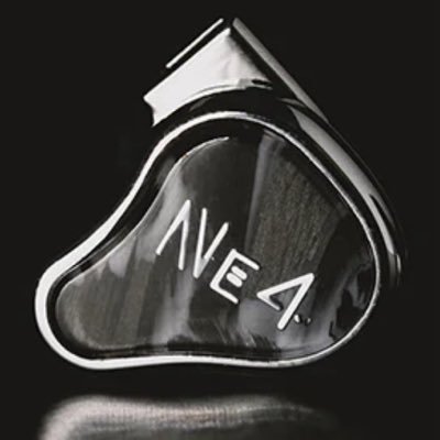 35476899's profile picture. TWSを卒業して5年目です 低音大好きです 今手持ちはALTER EGO MADOO typ512 FiR AudIo NEON 4 Ultimate Ears super.fi5EB BLACK ALTER EGO中毒です それぞれ大変良い👍低音好きな人と繋がりたいです 皆様の情報をお待ちしてます❣️