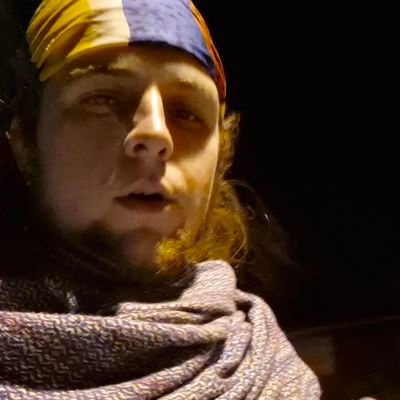 JDFranswaa's profile picture. just your average human with the normal amount of human organs,