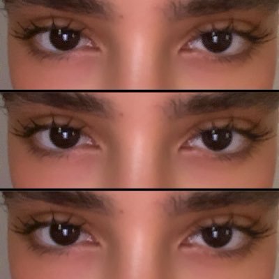 sihamun00's profile picture. feeling like a jellyfish 🪼