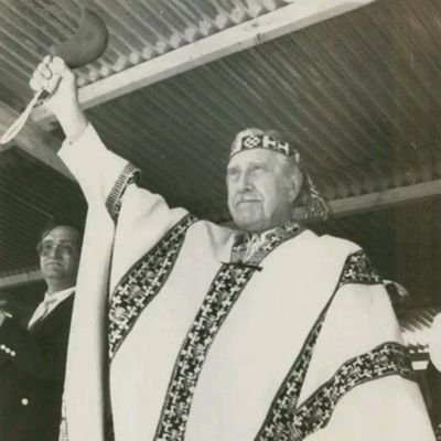 Capitaliserman's profile picture. 