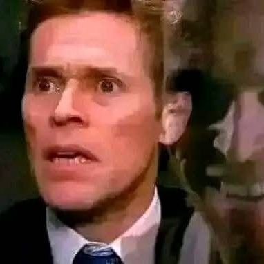 TROMBOSISXD's profile picture. 🔞 NSFW and SFW :D

🇦🇷 Argentino

Dibujante (de mierda XD o en proceso)

Hablo medio ingles pero mayormente español (aunque subo los post en ingles)