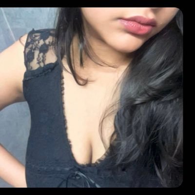 butterpawbhaji's profile picture. jai hoe