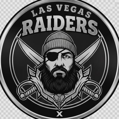 BigGriff28's profile picture. Gamer, Collector, love Pop culture, Vegas Raiders Just Win baby.