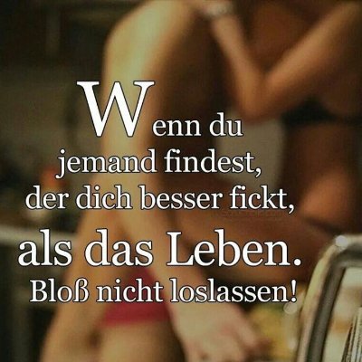 Kleintiroler01's profile picture. Viele wechseln von hier zu Bsky, ich gehe in die andere Richtung 😉. Antworte ehrlich auf Fragen, gebe ansonsten keine persönlichen Dinge bekannt. nur 🇩🇪