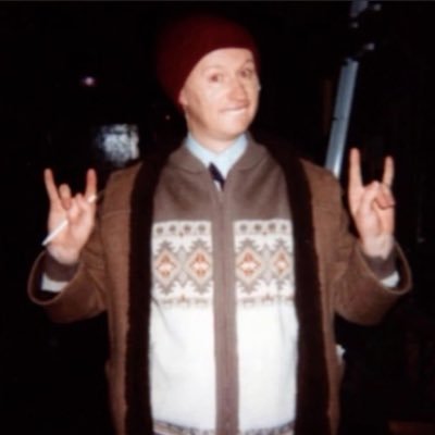 _wolvesdidit's profile picture. art account