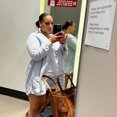 tylajoi's profile picture. 𝕄𝕦𝕤𝕥𝕒𝕟𝕘 𝔾𝕚𝕣𝕝 🐎 ᴄᴇʟᴛɪᴄꜱ ꜰᴏʀ ʟɪꜰᴇ ☘️