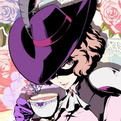 KeAutism's profile picture. local awesome person | #BHAFC | Taken | 🏴󠁧󠁢󠁷󠁬󠁳󠁿 | priv: @agegapyurilover | discord: itsjopping