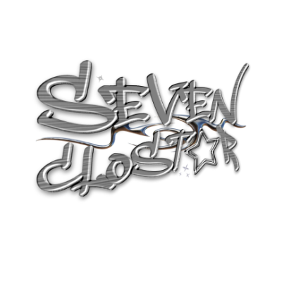 sevenclostar's profile picture. 𝐬𝐞𝐯𝐞𝐧𝐜𝐥𝐨𝐬𝐭𝐚𝐫— is a creative collective shrouded in mystery, immersive visuals.