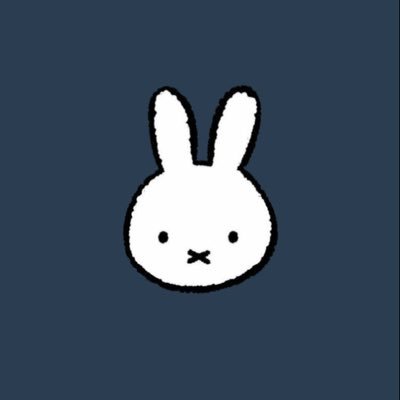 Kooliburra's profile picture. • @r6esports Head Coach For • ❤️@neko_nessie • 🍙@mbyzest1