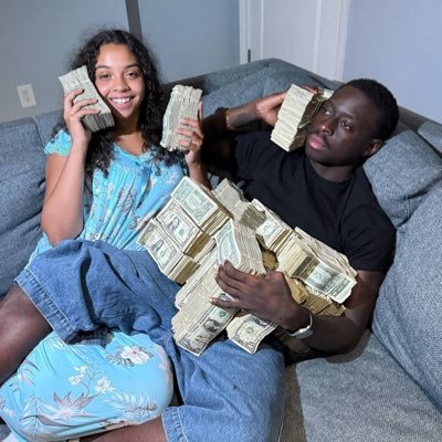 WildChase4's profile picture. ꜰᴏᴜɴᴅᴇʀ: @KidhaEssentials ꜱᴛʏʟᴇ • ʟɪꜰᴇꜱᴛʏʟᴇ • ᴠɪꜱɪᴏɴ