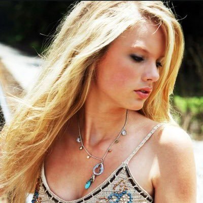 folkreputation's profile picture. my infamy loves company ❤️‍🔥