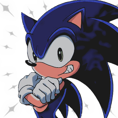 _kurxyami's profile picture. 