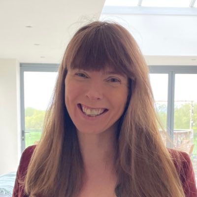 CatherineFree3's profile picture. Passionate about improving patient care and developing others.