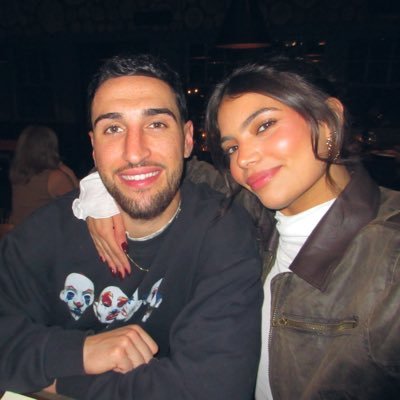 Jcappa24's profile picture. 