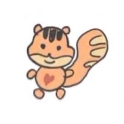 wish_kurikuri's profile picture. 성인