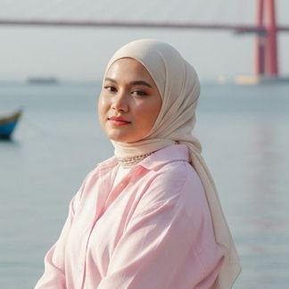 Nurbytazr's profile picture. سُبْحَانَ اللَّهِ وَالْحَمْدُ لِلَّهِ وَلاَ إِلَهَ إِلاَّ اللَّهُ وَاللَّهُ أَكْبَرُ.