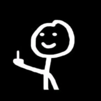 emekairoab's profile picture. I'm Crypto...I'm Blockchain
   Science geek
AI/LLM...Blockchain network... Fusion reactors
interested and invested in all things science and tech