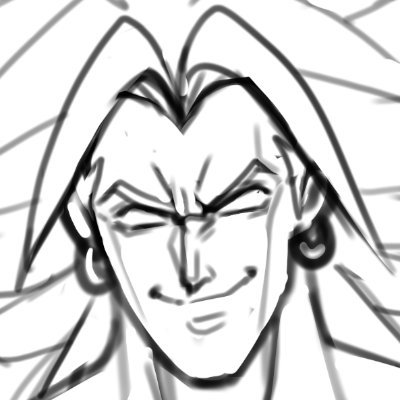 DesnNsfwArt's profile picture. MDNI 18+ Early Access to art, alts, and wips over on Patreon and Substar‼️ https://t.co/px8p16lTZe