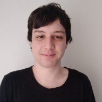 leugarcez's profile picture. uwu