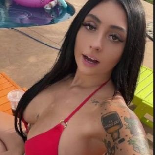 ErinN54947's profile picture. 