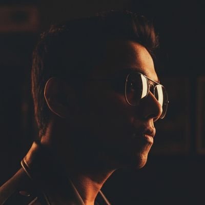 shawn_stina's profile picture. Follower of Jesus ✝️ | Husband | Father | 💻 Digital Marketing Professional | 🥊 Combat Sport Lover @PWSavage | 📩 shawnshashidharan@gmail.com