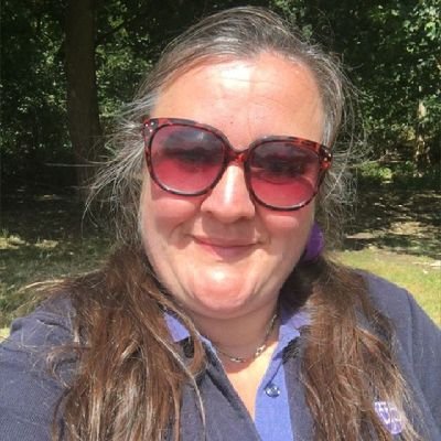 BBasplit64's profile picture. Apartment