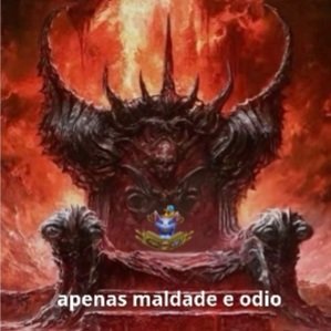 PiassaPedro's profile picture. 21y
arromantica e agênere.
perturbada das ideias. 🤡
📚Psicologia Ψ - UEL