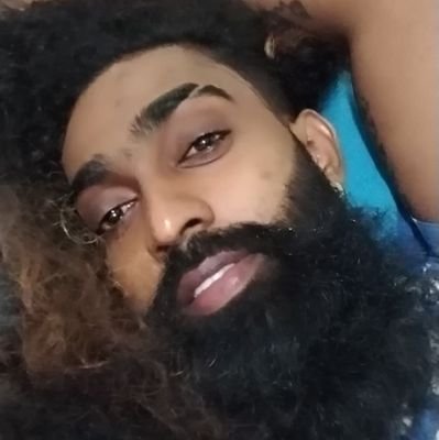 IreshChath27919's profile picture. 