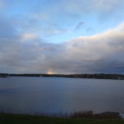 Emeka_Pio's profile picture. Naija blood 🇳🇬 | Global lens 🌍 | No dey fear face, I call am as I see am | Nigeria first, humanity always| If e choke you, block me in peace.