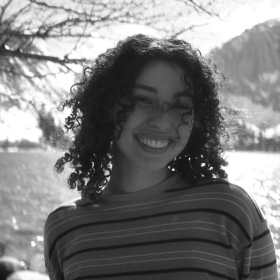 alexistential13's profile picture. 