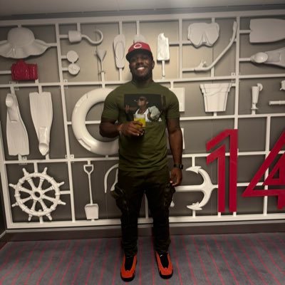 Going_for_6's profile picture. Matthew 5:8