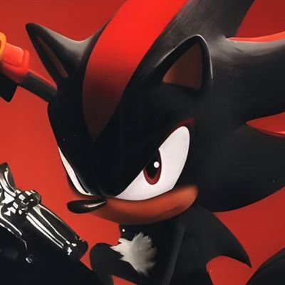 himikellbit's profile picture. ⠀ㅤㅤ⠀⠀⠀
⠀⠀⠀⠀𝒞　˳　 elu/delu　lesbian　.ᐟ ㅤㅤ⠀⠀⠀⠀⠀⠀
⠀⠀⠀⠀⠀⠀ ㅤㅤ              🩸𓈒　aop　𓂃　18yㅤㅤ⠀⠀⠀⠀ㅤㅤ⠀