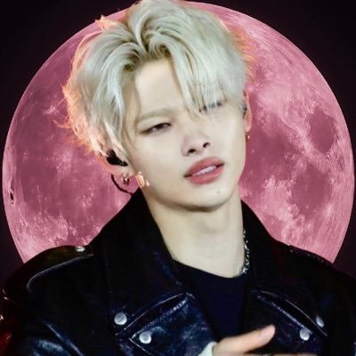 eternalgene7's profile picture. 