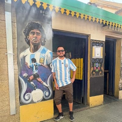 Frgacarlos's profile picture. fracasando en fracasar.