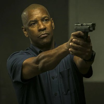 market_equal's profile picture. 