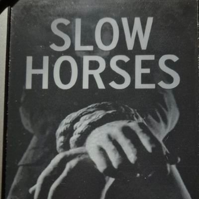 tobytyke69's profile picture. Barnsley exile & Death Eater: Sci-Fi & 8bit geek. Real ale/music fan & book crazy. Enjoy every sandwich..