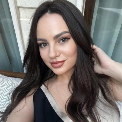 aminulmajid's profile picture. I work as an interior design project manager at Brock Design Group in Florida. I have been in this industry for over 18 years🏡🏡🏡