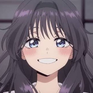 lyrasxllz's profile picture. i verify and show full face // use paypal and throne // use tele or snap