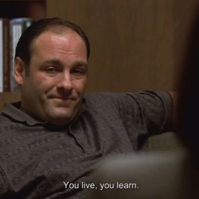 mkmjames_'s profile picture. Delusionally optimistic about everything || Everything iPhone and Accessories || Best for less! || 0248314989