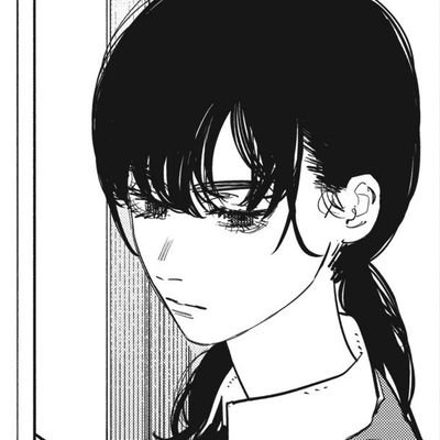 Reem_Mitaka's profile picture. 