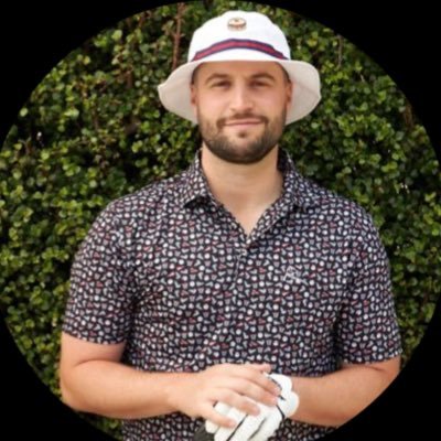 RobbyBergur's profile picture. 