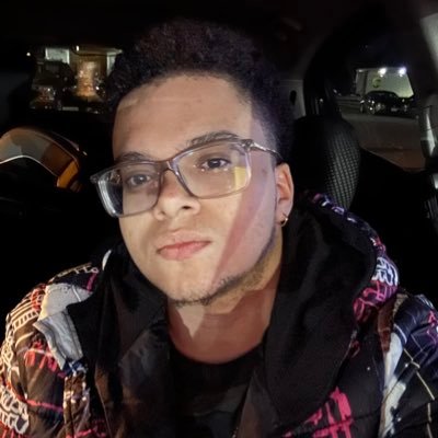 PapiShampooX7's profile picture. Equivalent Exchange