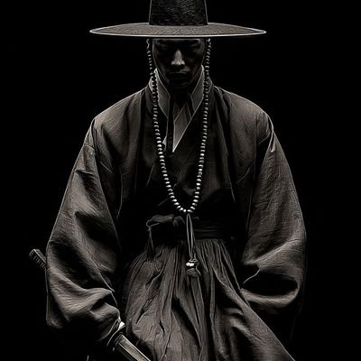 kriskiwim's profile picture. Strong supporter of vaping and the benefits of doing so.