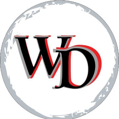WDPublish's profile picture. We're all about self-publishing authors! Our focus is to provide top-notch services while keeping your unique vision intact. Visit our site today.