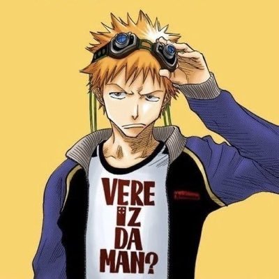 d3hzyy's profile picture. #cbc #ksc #cloversquad