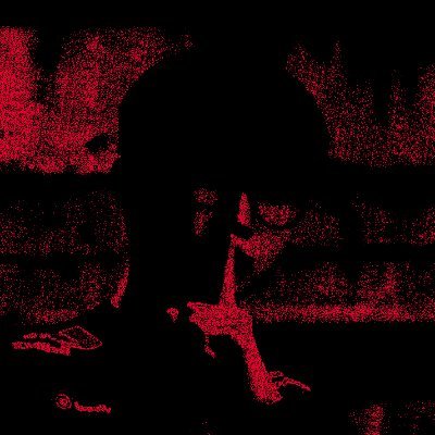 zestellia's profile picture. 